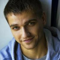 Отзыв от Аркадий - Виза Destination Thailand