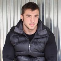 Отзыв от Николай - DTV виза