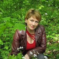 Отзыв от Наталья - DTV виза